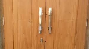 We did not find results for: Model Handle Pintu Kupu Tarung Minimalis Youtube