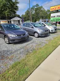 Shop millions of cars from over 22,500 dealers and find the perfect car. Southside Auto Rental Home Facebook