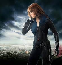 Предлагаем посмотреть новый фильм с её участием чёрная вдова 2021 года онлайн в качестве hd. Pin On Skarlett Johansson