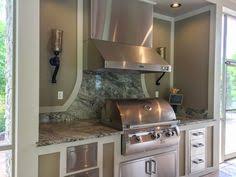 Provide your backyard poultry with a safe, sturdy environment outdoors, with housing areas and feeders/waterers that can be easily cleaned and disinfected. 27 Outdoor Kitchens Ideas Outdoor Cooking Area Outdoor Cooking Outdoor Kitchen