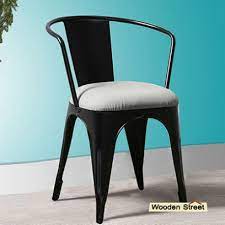 If you have a restaurant and. Restaurant Chairs Online Buy Restaurant Chairs In India Low Price