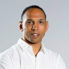 On 24 november 2015, mir was called up to the main squad by manager nuno espírito santo for a la liga game against ud las palmas; Nuno Delgado Home Facebook