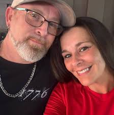 A carving I made a few years ago.