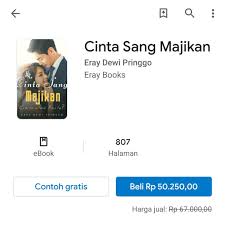 We did not find results for: Cinta Sang Majikan 21 End