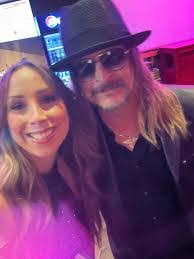 Wayne Rabideau's Instagram, Twitter & Facebook