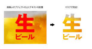 グラフィックデザイン おしゃれまとめの人気アイデア pinterest yusei マスク イラレ マスク イラレ