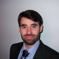 30+ "Matt Sperling" profiles