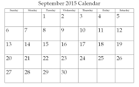 As some people have many works and manage all the things like work, home, family and many other daily works and easily track everything. Monthly Calendar Printable 2015 Hobby Shelter June Calendar Printable Calendar March Calendar Printables
