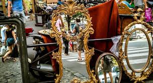 Quoi faire ce 04/10/2020 à paris ? Paris Top 5 Des Choses A Faire Le Dimanche