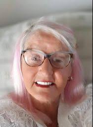 Condolence Book for Ann GOLDING (née Stowe) (Palmerstown, Dublin)