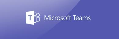 Save documents, spreadsheets, and presentations online, in onedrive. Microsoft Teams Communication Information And Media Center Kim