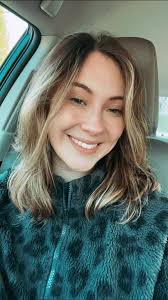 #greenscreen i need a haircut