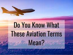 For many people, math is probably their least favorite subject in school. Quiz Test Your Knowledge Of Aviation Terms Reader S Digest Canada