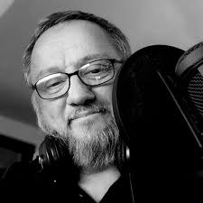 Dead Stars and Stone Arches: A Collection of Utah Horror eBook : Langille,  C.R., Lindsay, C.H., Forman, K. Scott, Parker, Lehua, Voss, Heidi, Peterson  Schoonover, Kristi, P. Sorensen, Joshua , Townend, S.J.,