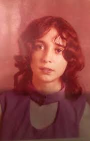 Judy (Collett) Smith Obituary 2021