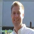 Cardiff pest control practices integrated pest management, or ipm which is a process used to solve pest. The 10 Best Pest Control Exterminators In Santa Cruz Ca 2020 Porch