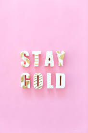 We did not find results for: Stay Gold Quotes Quotesgram