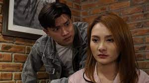 Ngô thủy tiên, diễn viên đảm nhận vai liễu trong phim truyền hình về nhà đi con, thay đổi ngoại hình so với trước. Báº£o Thanh Diá»…n Vien Báº£o Thanh Báº£o Thanh Vá» Nha Ä'i Con Vá» Nha Ä'i Con Vtv1 Ttvh Online