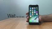 Get instant z740 unlock code quick & with money back guarantee. How To Enter Unlock Code In Zte Z740 Youtube
