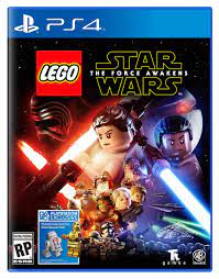 Or rather, no longer daniel radcliffe. Lego Games Playstation Off 53