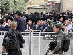 Image result for tbn:hXoP93xhHbrqVM::www.alaqsa-online.com/pic/teflaqsa4/749.jpg