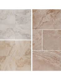 Shop menards for ceramic tile that is a practical, functional and beautiful,. Buy Porcelain And Ceramic Tile Online Discount Floor Tiles Wallandtile Com