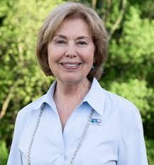 United Way of Southern Chester County