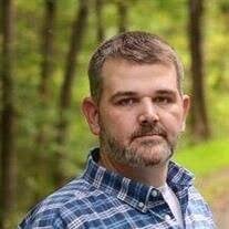 Sam Casebolt III Obituary