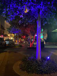 See tripadvisor's 26,509 traveller reviews and photos of evansville we have reviews of the best places to see in evansville. Tonight We Flipped The Switch On Our New Downtown Evansville Indiana Facebook