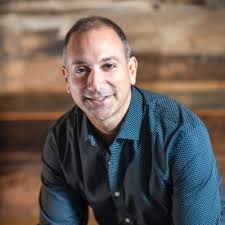 AI Video has a long way to go.