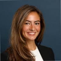 7400+ "Madeline" profiles