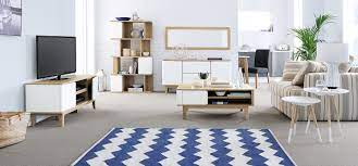 Next 2015 Home Home Furniture Living Room Furniture