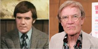 56 years ago today, July 7, 1969, Sears color television advertisement.  Largest Screen, Lowest Price! Huge 23-inch color tv for $377.