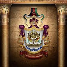 Kasutaja U.N.N.M. "United Nuwaubian Nation Of Moors" profiil