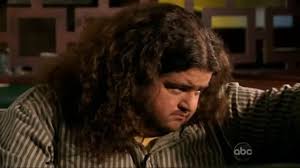 How have I missed this all the time??? 😂😂😂😂😂😂😂😂😂😂😂