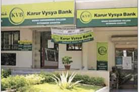 The leading south african wine and spirits producer. Karur Vysya Bank Forms Partnership With Bajaj Allianz Life The Financial Express