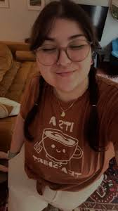 Hi, my name is Hailey Warren, and I'm 21 years old. I currently nanny for a  wonderful family