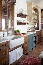 apron front kitchen sinks