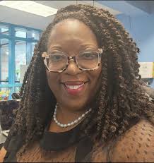 Empowering those around you to be heard and valued makes the difference  between a leader who simply instructs and one who inspires." -- Adena  Franklin, CEO "It is an honor to work