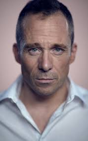 Twisted Sheets (Short 1997)