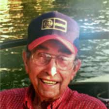Astor Summey Obituary January 19, 2017