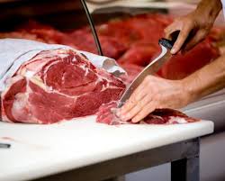 Halal diets restrict alcohol, pork, foods that contain blood, and meat from certain types of animals. Home Babacan