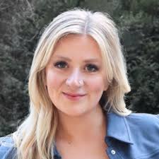 Many thanks to Meltwater and Jenny Force for an interesting and fun chat  about how brands can engage