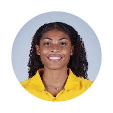 Engaged Athlete Network