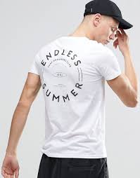 Image1xxl Jpg 870 1110 Kaos T Shirt Desainer Pakaian