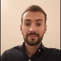 300+ "Hector Damian" profiles