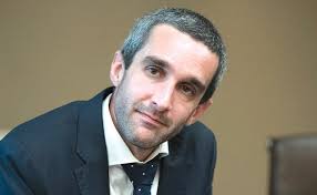 The rapid evolution of compression: Keeping pace with optimisation activity 