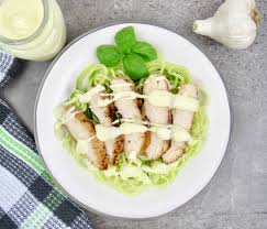 Check spelling or type a new query. Easy Keto Alfredo Sauce Keto Cooking Christian