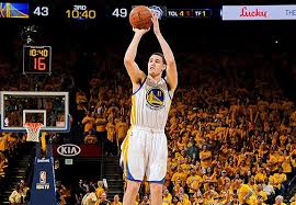 My Mind On Sports Klay Thompson Thompson Warriors Funny Nba Memes