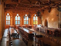 See more of país de gales on facebook. Inside The Welsh School Teaching Royals And Future Leaders